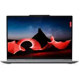 Lenovo 2-in-1 Gen 9 Gray ( 21KE002WCK )