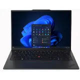 Lenovo Carbon Gen 12 Black ( 21KC004YCK )