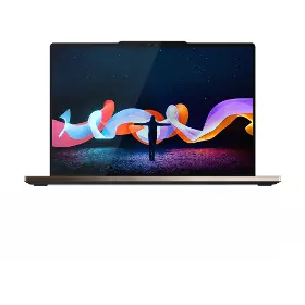 Produktový obrázek