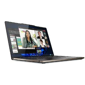 Produktový obrázek