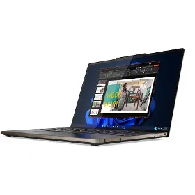 Produktový obrázek