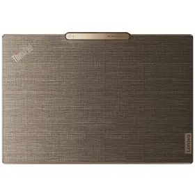 Produktový obrázek