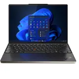 Lenovo ThinkPad Z13 Gen 2 Flax Fiber Bronze / Black (21JV0018CK)