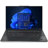 Lenovo Z16 Gen 2 Gray ( 21JX0018CK )