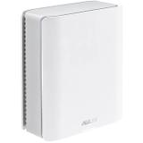 Asus ZenWifi BT8 1pack