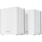 Asus ZenWifi BD4 2pack