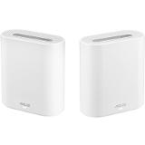 Asus ExpertWifi EBM68 2-pack