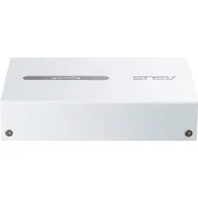 Produktový obrázok