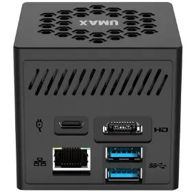 Produktový obrázek