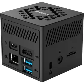 Produktový obrázek