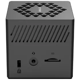 Produktový obrázek