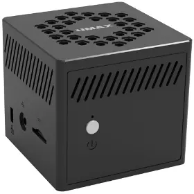 Produktový obrázek