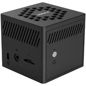 Produktový obrázek