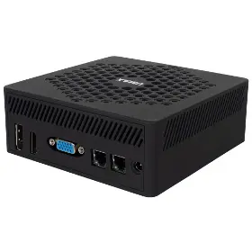 Produktový obrázek