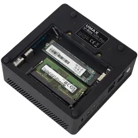 Produktový obrázek