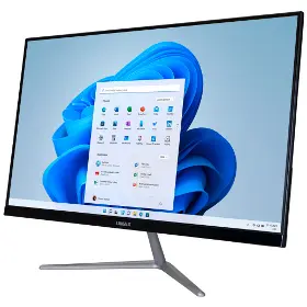 Produktový obrázek