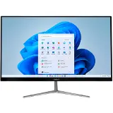 UMAX 24JL