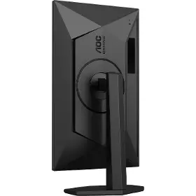 Produktový obrázek