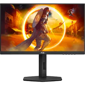 Produktový obrázek