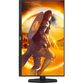 Produktový obrázek