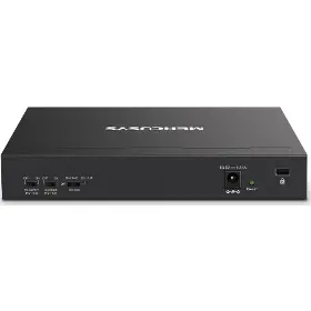 Produktový obrázok