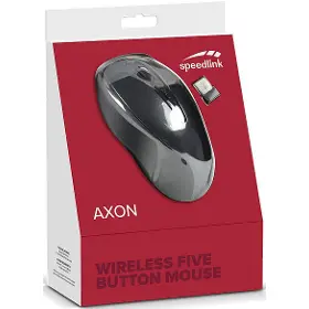 Produktový obrázek