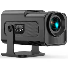 Produktový obrázok