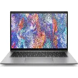 HP Zbook Firefly 14 G11 Silver ( 8T0P2EA )SILVER