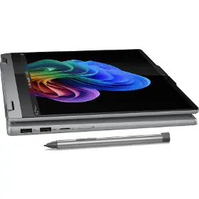 Produktový obrázok