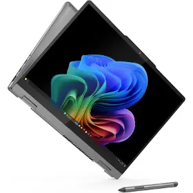 Produktový obrázok