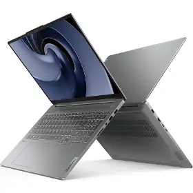 Produktový obrázek