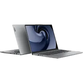 Produktový obrázek