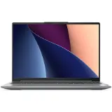 Lenovo IdeaPad Pro 5 16IRH8 Arctic Grey (83AQ003UCK)
