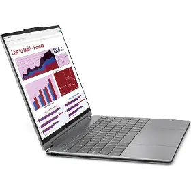 Produktový obrázek