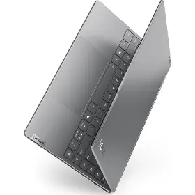 Produktový obrázek