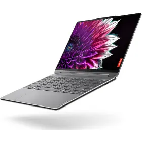 Produktový obrázek