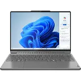 Lenovo Yoga 9 2-in-1 14IMH9 Luna Grey (83AC000KCK)