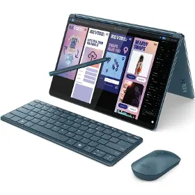 Produktový obrázok