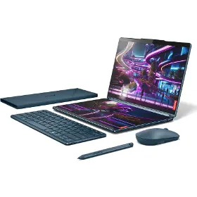 Produktový obrázok