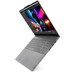 Produktový obrázek