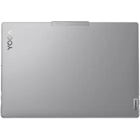 Produktový obrázek