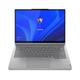 Produktový obrázek