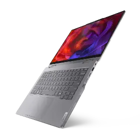 Produktový obrázek