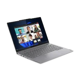 Produktový obrázek