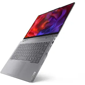 Produktový obrázek