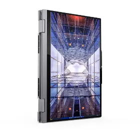 Produktový obrázek