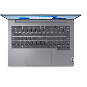 Produktový obrázek