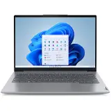 Lenovo ThinkBook 14 G6 ABP Arctic Grey (21KJ006ECK)