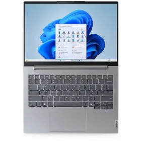 Produktový obrázek