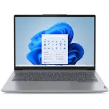 Lenovo ThinkBook 14 G7 IML Arctic Grey (21MR0048CK)